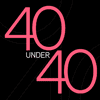40-under-40