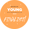 YE2021 Finalist BRISBANE - Splice Marketing