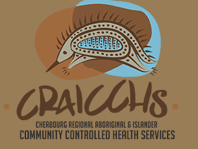CRAICCHS Logo