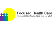 Focused-healthcare