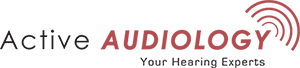 Active-Audiology