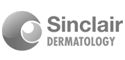 Sinclair Dermatology