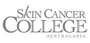 Skin Cancer College