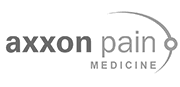 axxon pain medicine