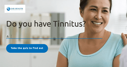 do-you-have-tinnitus