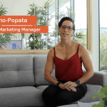 Tamara Neho-Popata discusses how to determine your usp