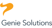 Genie-Solutions