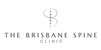 The Brisbane-Spine