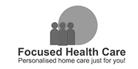 Focused-Health-Care