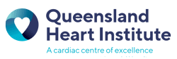 Queensland Heart Institute