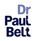 Dr Paul Belt, plastic surgeon