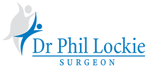 Dr-Phil-Lockie