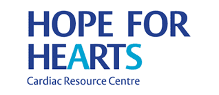 Hope for Hearts