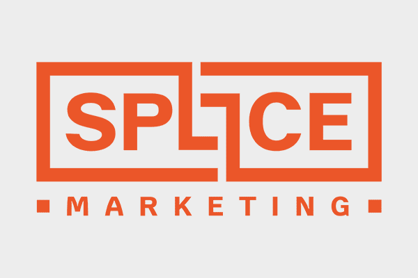 Splice Marketing