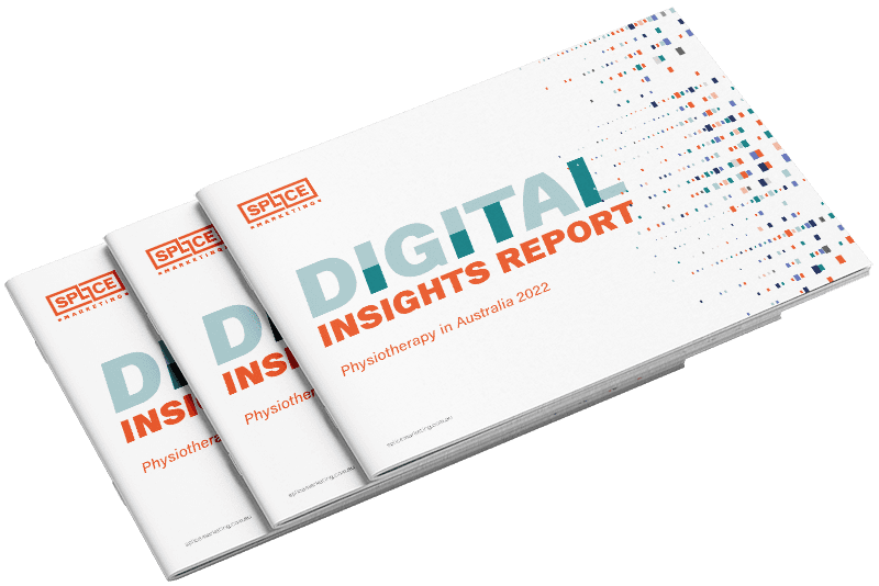 digital insights report