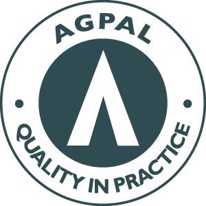 AGPAL-Logo_Splice-Website