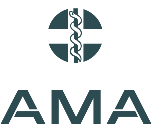 AMA-logo_Splice_Website