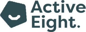 Active-Eight-Logo_Splice-Website