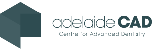 AdelaideCAD_Logo_Splice-Website