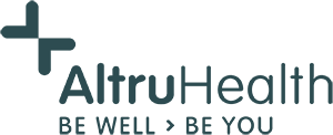 Altru-Health-Logo_RGB