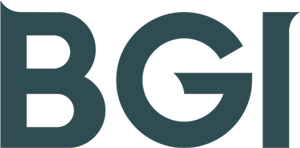 BGI-Logo_Splice-Website