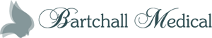 Bartchall-Medical-Logo_Splice-Website