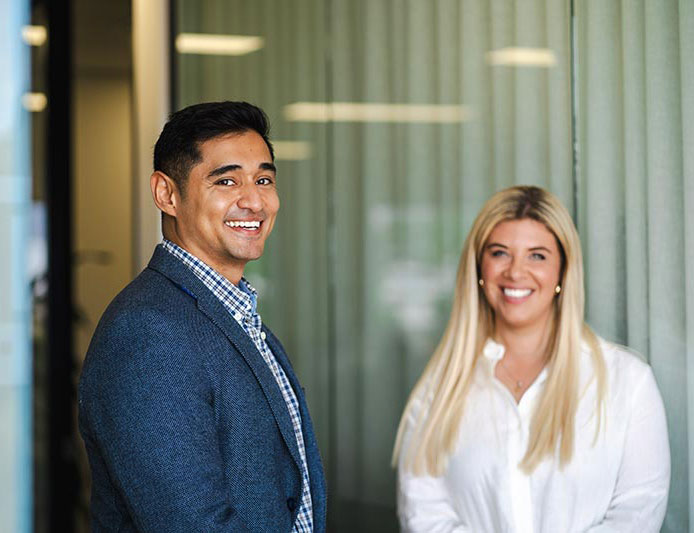 Book a Strategy Session