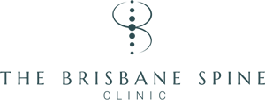 Brisbane-Spine-Clinic-Logo_Splice-Website