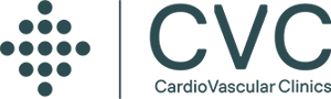 Cardio-Vascular-Clinics-Logo_Splice-Website