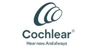 Cochlear_Limited_Logo