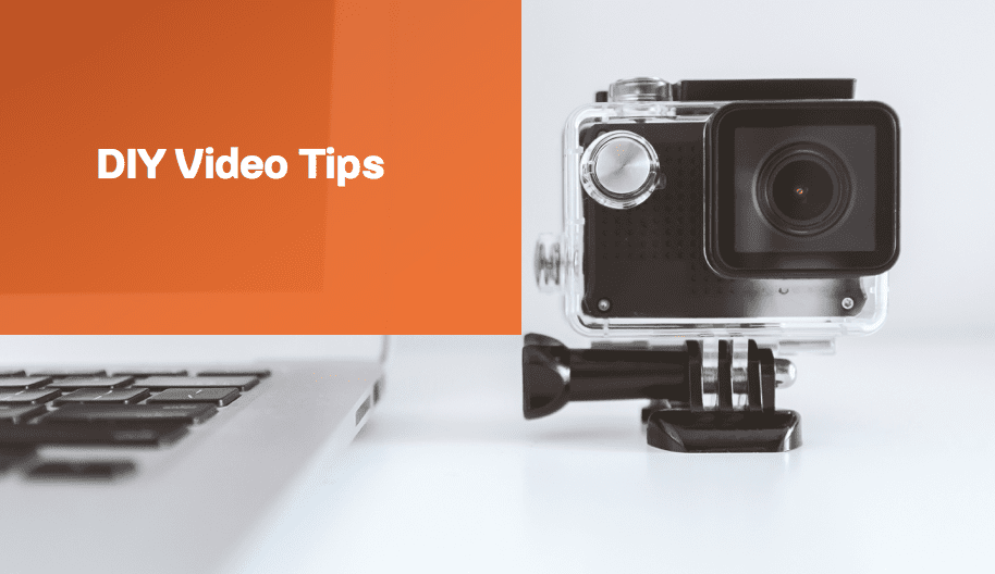 Where to Start with Video? Tips for Healthcare Professionals