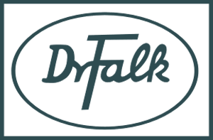 DR-FALK-LOGO_Splice-Website