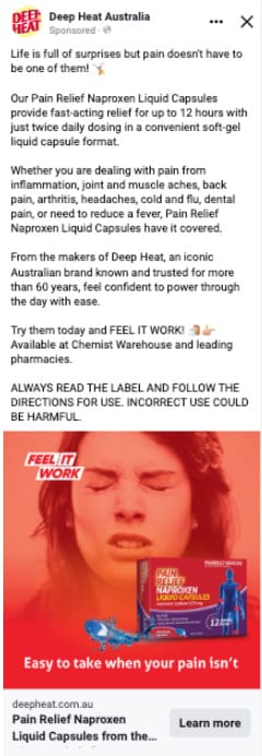 Deep-Heat-Social-04.jpg