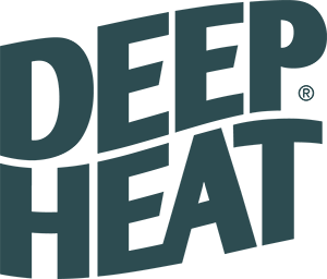 Deep Heat