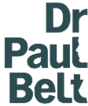 Dr-Paul-Belt-logo_Splice-Website