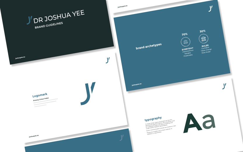 Dr Yee Assets