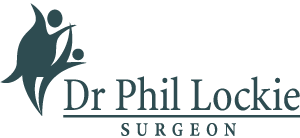 DrPhillockie-Logo_Splice-Website