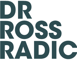 DrRoss-Logo-2_Splice-Website