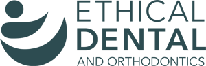 ETHICAL-DENTAL_LOGO_Splice-Website