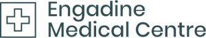 Engadine-Logo_Splice-Website