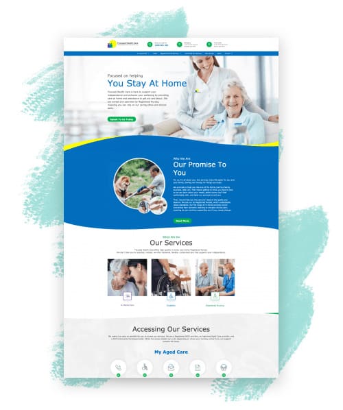 Focused-Health-care-Full-Marketing-01.jpg