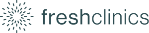 Fresh-Clinic-logo