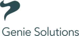 Genie-Solutions-Logo_Splice-Website