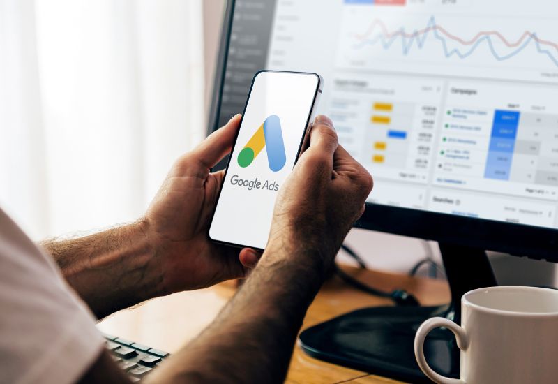 Google Ads is changing how language targeting works