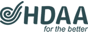 HDAA-Logo_Splice-Website