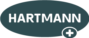 Hartmann-Logo_Splice-Website