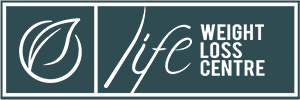 Life-Weight-Loss-Centre-logo