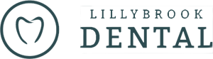 Lillybrook-dental-Logo_Splice-Website