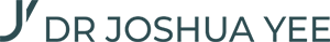 Logo_Dr-Joshua-Yee