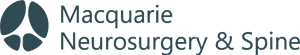 Macquarie-Neurosurgery-and-Spine-Logo_Splice-Website